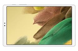 Samsung Galaxy Tab A7 Lite/SM-T220/8,7"/1340x800/3GB/32GB/An11/Stříbrná