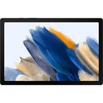 Samsung Galaxy Tab A8/SM-X200N/10,5"/1920x1200/3GB/32GB/An11/Gray