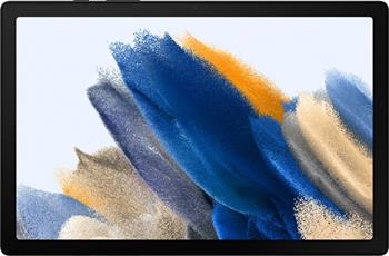 Samsung Galaxy Tab A8/SM-X200N/10,5"/1920x1200/4GB/64GB/An11/Šedá