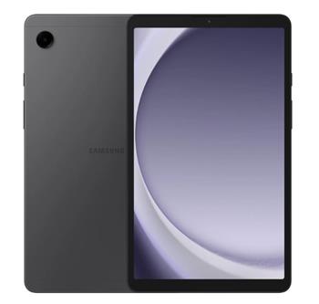 Samsung Galaxy Tab A9/SM-X115N/LTE/8,7"/1340x800/4GB/64GB/An13/Šedá
