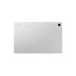 Samsung Galaxy Tab A9+/SM-X210R/Wi-Fi/11"/WUXGA/6GB/128GB/An13/Šedá