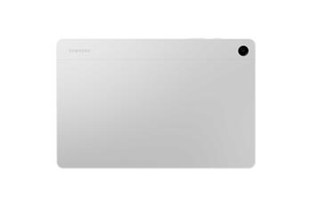 Samsung Galaxy Tab A9+/SM-X210R/Wi-Fi/11"/WUXGA/8GB/128GB/An13/Stříbrná