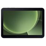 Samsung Galaxy Tab Active5 Pro 5G/SM-X356BZGAEEE/10,1"/WUXGA/6GB/128GB/An15/Green