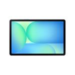 Samsung Galaxy Tab S10 FE/SM-X526/ 5G/10,9"/2304x1440/8GB/256GB/An15/Gray