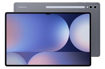 Samsung Galaxy Tab S10 Ultra/SM-X920/14,6"/2960x1848/16GB/1TB/An4.0/Moonstone Gray
