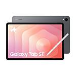 Samsung Galaxy Tab S11/SM-X730NZAREUE/11"/2560x1600/12GB/128GB/An16/Gray