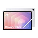 Samsung Galaxy Tab S11/SM-X730NZSREUE/11"/2560x1600/12GB/128GB/An16/Silver