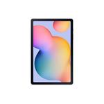 Samsung Galaxy Tab S6 Lite LTE 2024/SM-P625/10,4"/2000x1200/4GB/64GB/An14/Oxford Gray