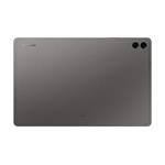 Samsung Galaxy Tab S9 FE+/SM-X610/12,4"/2560x1600/12GB/256GB/An13/Gray