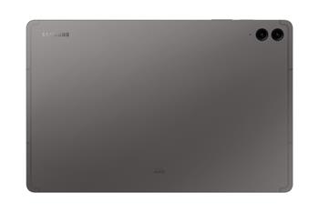 Samsung Galaxy Tab S9 FE+/SM-X610/12,4"/2560x1600/12GB/256GB/An13/Šedá