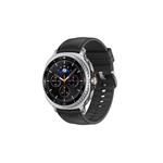 Samsung Galaxy Watch 8 Classic/46mm/Sport Band/Black