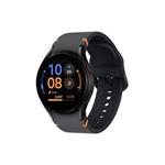 Samsung Galaxy Watch FE/40mm/Black/Sport Band/Black