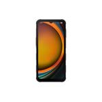 Samsung Galaxy XCover7 Pro Enterprise Edition/6GB/128GB/Black