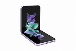 Samsung Galaxy Z Flip 3/8GB/128GB/Purple