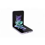 Samsung Galaxy Z Flip 3/8GB/256GB/Purple