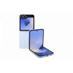 Samsung Galaxy Z Flip 6/12GB/256GB/Light Blue