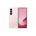 Samsung Galaxy Z Fold 6/12GB/256GB/Pink