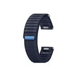 Samsung Látkový řemínek pro Watch 7 Navy