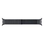 Samsung Látkový řemínek (velikost S/M) Watch 8 Graphite