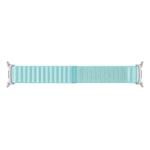 Samsung Látkový řemínek (velikost S/M) Watch 8 Mint