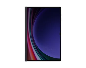 Samsung Ochranná fólie Privacy Screen pro Samsung Galaxy Tab S9/S10 Ultra Black