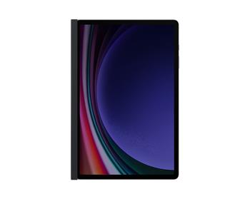 Samsung Ochranná fólie Privacy Screen pro Samsung Galaxy Tab S9+/S9 FE+/S10+ Black