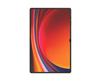 Samsung Ochranná fólie pro Samsung Galaxy Tab S9/S10 Ultra Transparent