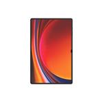 Samsung Ochranná fólie pro Samsung Galaxy Tab S9/S10 Ultra Transparent