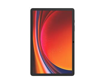 Samsung Ochranná fólie pro Samsung Galaxy Tab S9/S9 FE/S10 Transparent