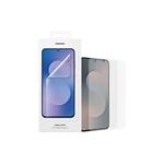 Samsung Ochranná fólie S25 FE Transparent