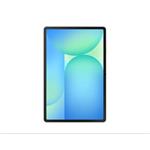 Samsung Ochranná fólie Tab S10 FE+ Transparent