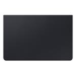 Samsung Ochranné kryt+ klavesnice Tab A9+ Black