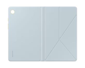 Samsung Ochranné pouzdro pro Samsung Galaxy Tab A9 Blue