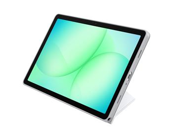 Samsung Ochranné pouzdro Tab A11+ White