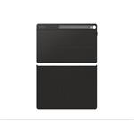 Samsung Ochranné pouzdro Tab S10 FE+ Black