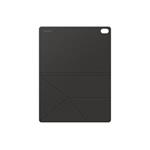 Samsung Ochranné pouzdro Tab S11 Black