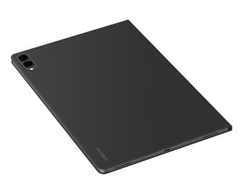 Samsung Ochranné pouzdro Tab S11 Ultra Black