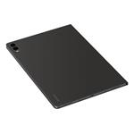 Samsung Ochranné pouzdro Tab S11 Ultra Black