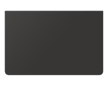 Samsung Ochranný kryt+klávesnice Tab S11 Black