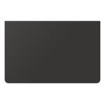Samsung Ochranný kryt+klávesnice Tab S11 Black