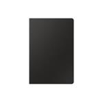Samsung Ochranný kryt s klávesnicí a touchpadem pro Tab S10 FE+ Black