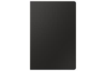 Samsung Ochranný kryt s klávesnicí a touchpadem pro Tab S10+/S9+/S9 FE+ Black