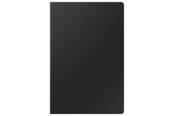 Samsung Ochranný kryt s klávesnicí a touchpadem pro Tab S10 Ultra/S9 Ultra Black