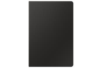 Samsung Ochranný kryt s klávesnicí a touchpadem pro Tab S9/S9 FE/S10 FE Black