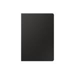 Samsung Ochranný kryt s klávesnicí a touchpadem pro Tab S9/S9 FE/S10 FE Black