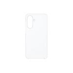 Samsung Průhledný zadní kryt A17 Transparent