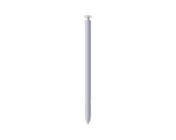 Samsung S Pen pro Galaxy S25 Ultra Light Silver