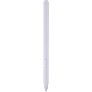 Samsung S Pen pro Samsung Galaxy Tab S9/S9+/S9/S10 Ultra Beige