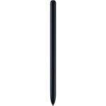 Samsung S Pen pro Samsung Galaxy Tab S9/S9+/S9/S10 Ultra Black