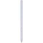 Samsung S Pen pro Samsung Galaxy Tab S9/S9+/S9 Ultra Beige